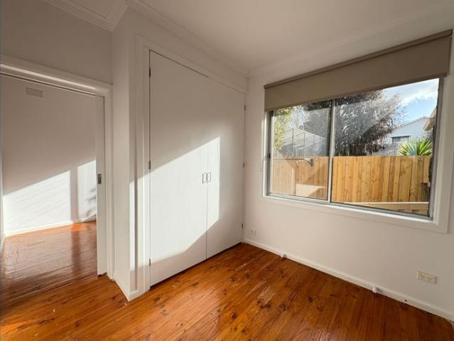 Apartment for rent in Highton, Geelong