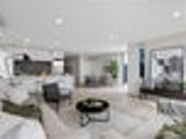 House for sale in Papakura, Oroua County