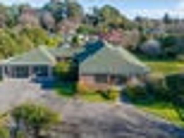 House for sale in Leithfield, Canterbury