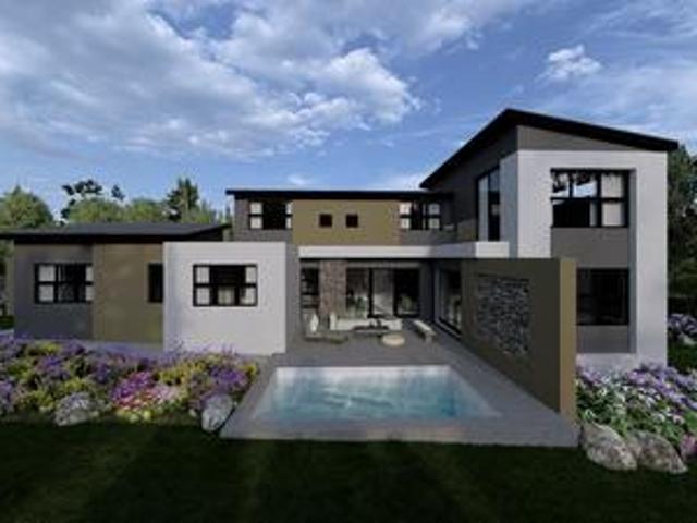 House for sale in Centurion, City of Tshwane Metropolitan Municipality