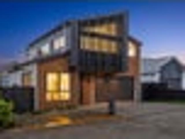 House for sale in Kawau Island