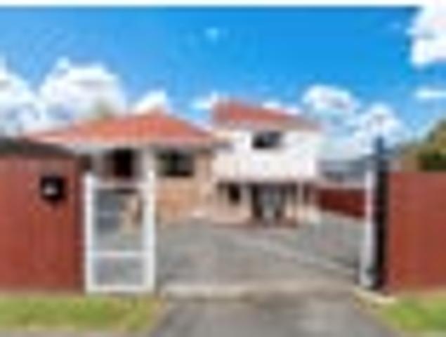 House for sale in Sandringham, Albert-Eden