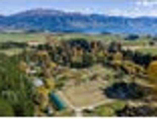 House for sale in Otakou