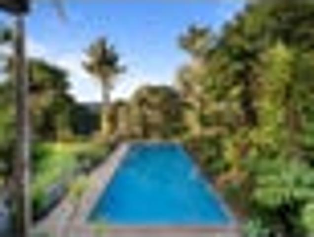 House for sale in Awhitu