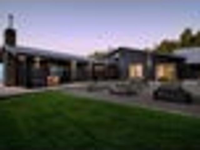 House for sale in Bay Of Plenty