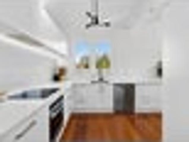 House for sale in Clive