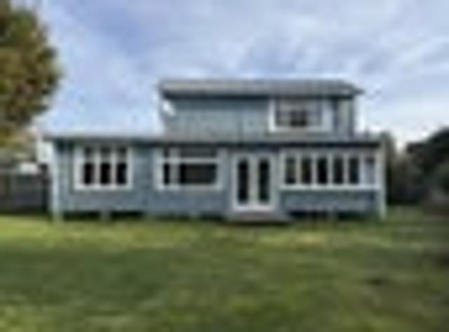 House for sale in Otakou