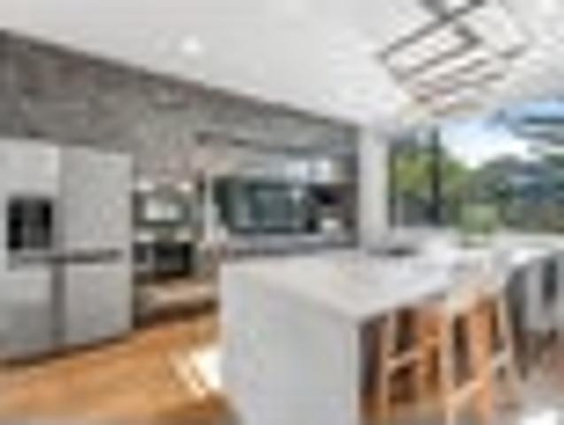 House for sale in Howick