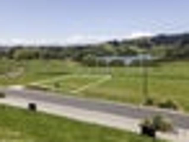 House for sale in Raglan, Waikato