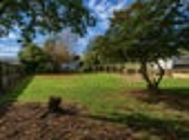 Land for sale in Reefton, West Coast