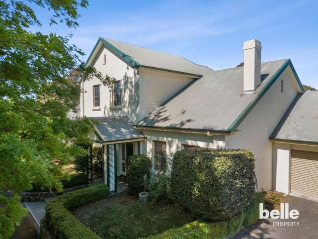 House for sale in Riverside, Launceston