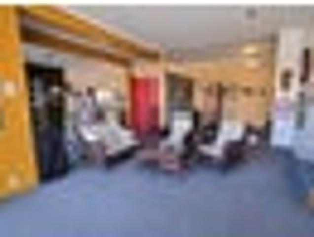 House for sale in Longwood, Southland