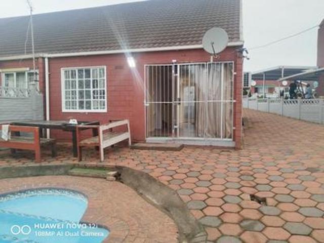 House for sale in Craigieburn, Kwazulu-natal