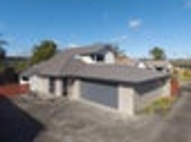 House for sale in Omokoroa, Bay Of Plenty