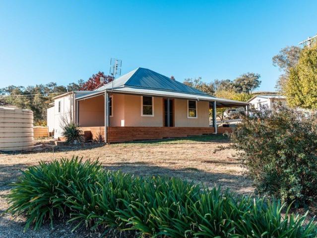 House for sale in Stuart Town, New South Wales