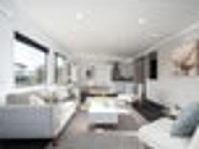 House for sale in Papakaio, Wellington