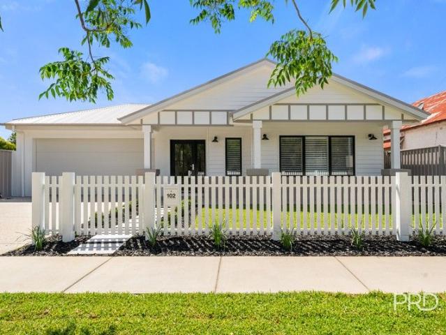 House for sale in Belfrayden, New South Wales