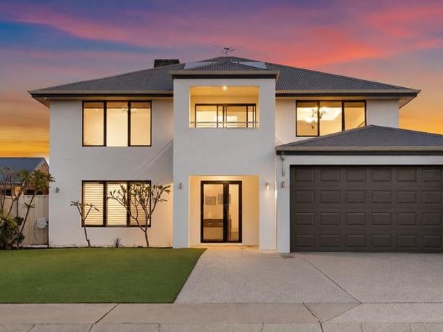 House for sale in Atwell, Western Australia