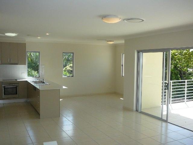Apartment for rent in Buderim, Sunshine Coast Regional
