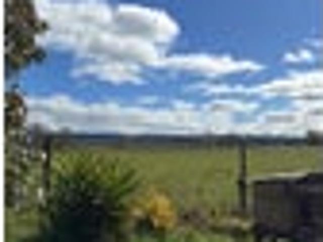 House for sale in Bay Of Plenty