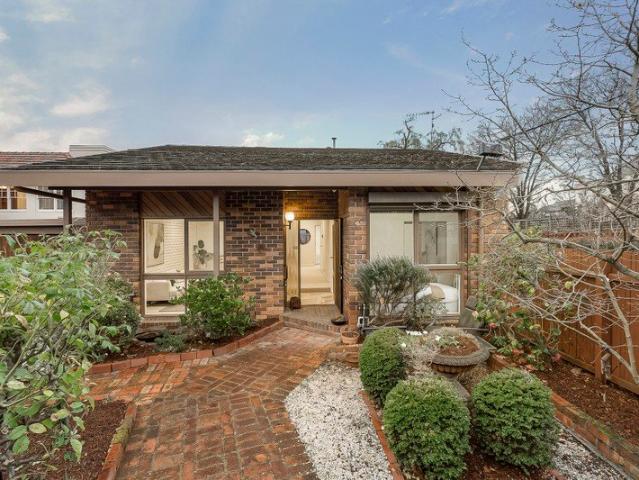 Apartment for sale in Camerons Creek, Victoria