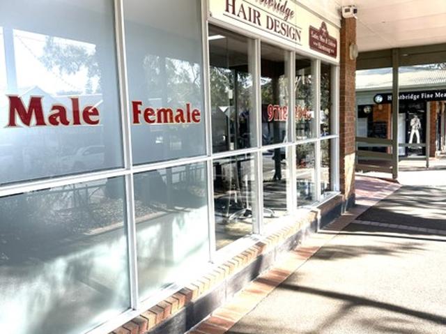 Retail for rent in Camerons Creek, Victoria