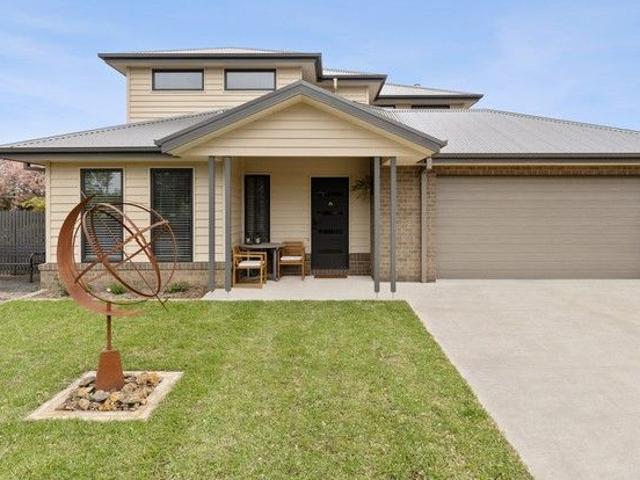 House for sale in Malmsbury, Victoria