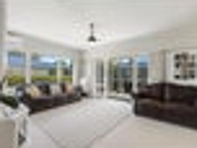 House for sale in Matamata, Matamata Piako District