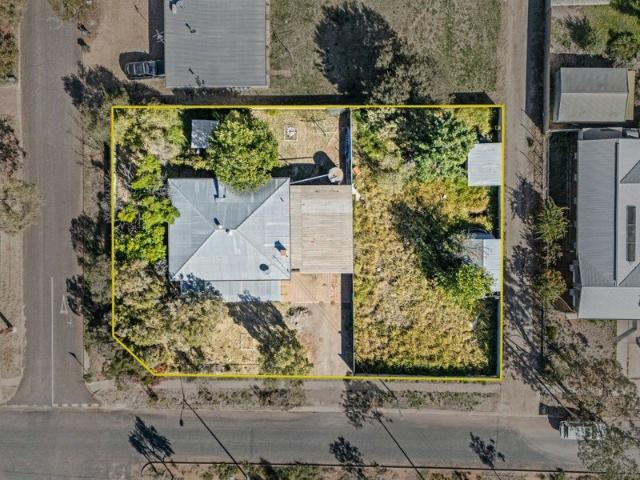 House for sale in East Side, Northern Territory