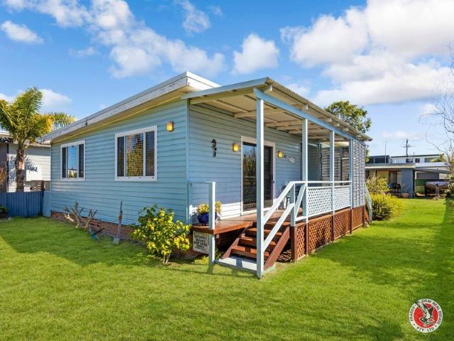 House for sale in Tomakin, New South Wales