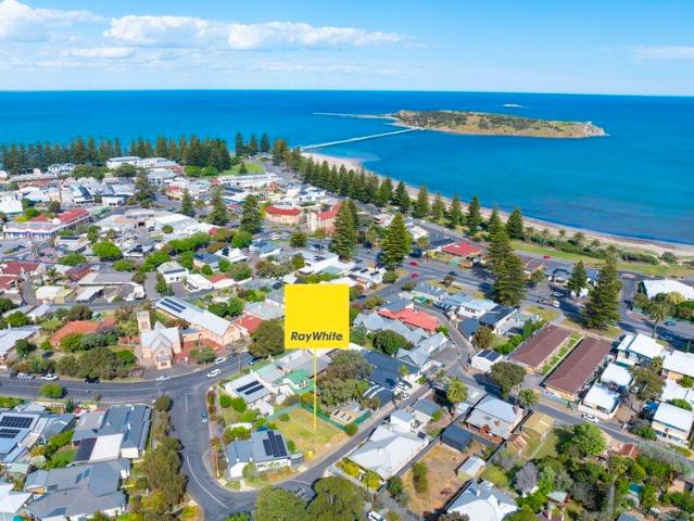 Land for sale in Victor Harbor, City of Victor Harbor