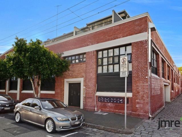 Apartment for sale in Camerons Creek, Victoria