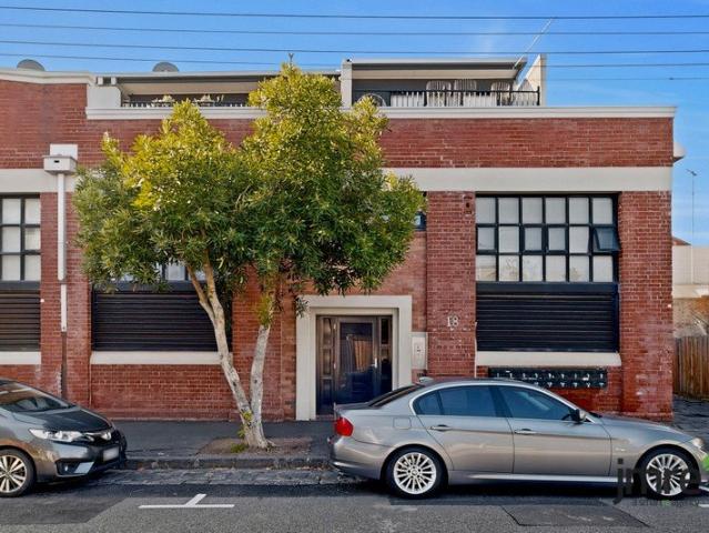 Apartment for sale in Camerons Creek, Victoria