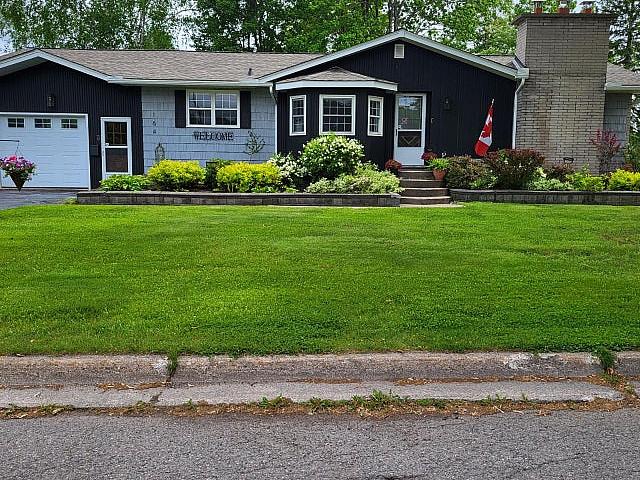 House for sale in Sault Sainte Marie, Ontario