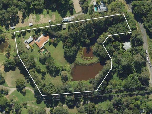 Cottage for sale in Cooroy, Queensland