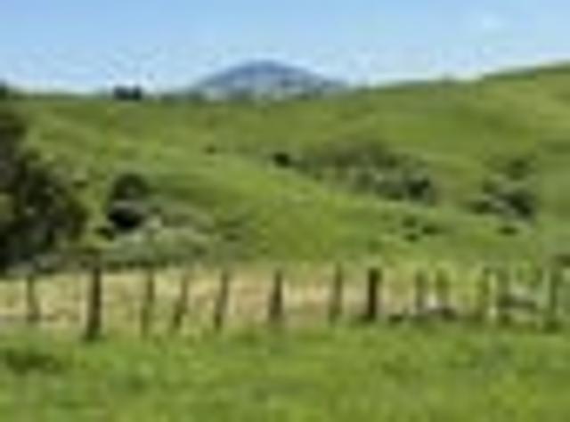 Land for sale in Otorohanga, Waikato