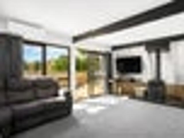 House for sale in Waldronville, Dunedin