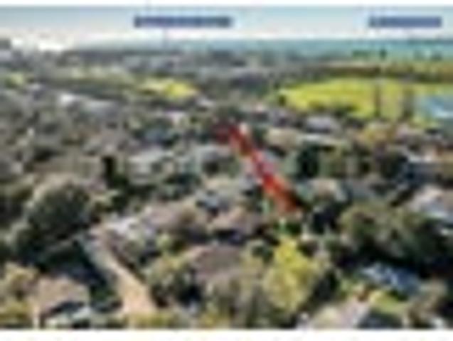 House for sale in Belmont, Oroua County