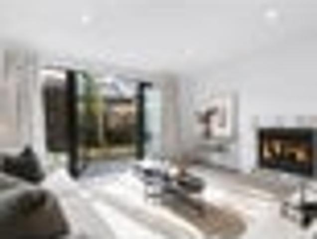 House for sale in Chaslands, Canterbury