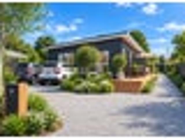 Land for sale in Awatapu, Whakatāne District