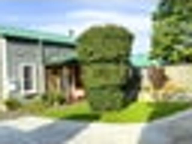 House for sale in Tākaka, Tasman District