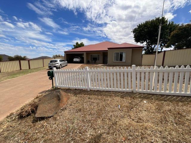 House for sale in Boddington, Western Australia
