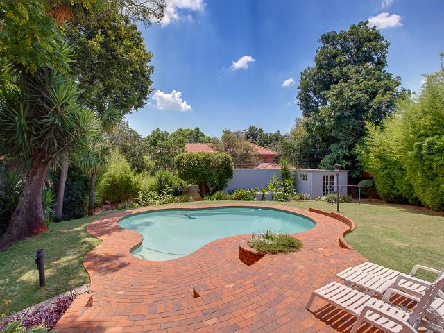 House for rent in Cape Town Ward 66, City of Cape Town