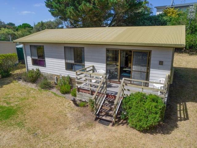 House for sale in Venus Bay, Victoria