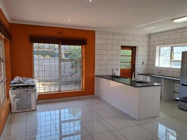 House for sale in Durbanville, Western Cape