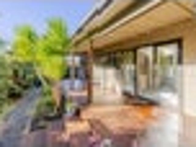 House for sale in Waipawa
