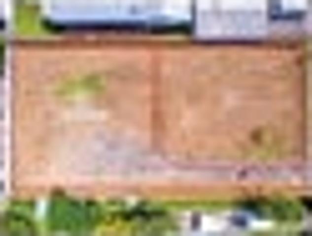 Land for sale in Hillsborough, Taranaki