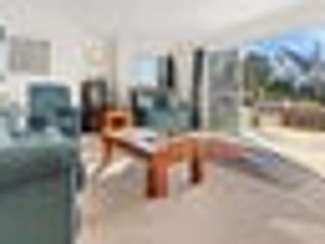Townhouse for sale in Westshore