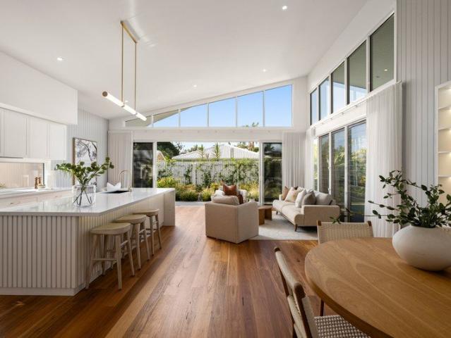 House for sale in Town of Wurtulla, Sunshine Coast Regional