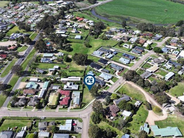 Land for sale in Wy Yung, Shire of East Gippsland